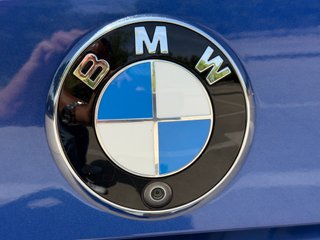 BMW Serie 4 430d xDrive
