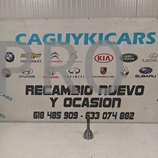 PUNTA TRANSMISION SUZUKI VITARA NUEVO 21685