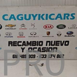 SENSOR PRESION BMW USADO 857997102