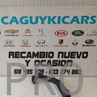 TUBO INTERCOOLER SEAT LEON USADO 1J0129654AP