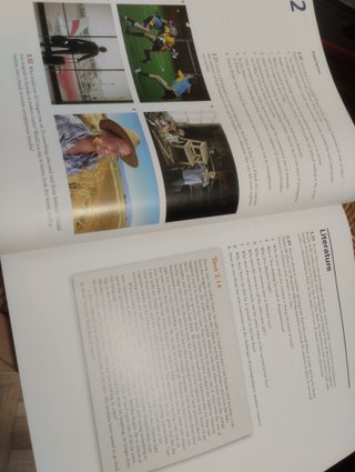 English B for the Ib Diploma Coursebook with Di...