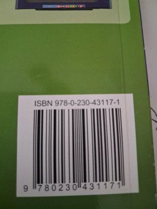 TIGER 4 Pb (ebook) Pk