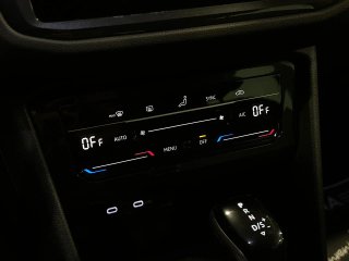 Volkswagen Tiguan Life 2.0TDi 150cv DSG7 2022