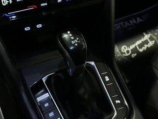 Volkswagen Tiguan Life 2.0TDi 150cv DSG7 2022