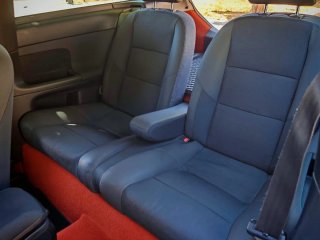 Volvo C30 2007