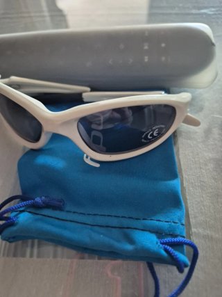 Gafas de sol niños y adultos