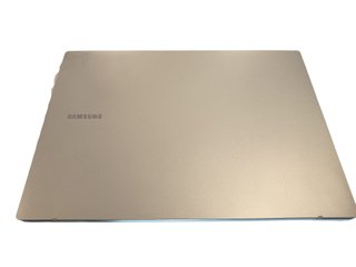 Samsung Galaxy Book2 Go.