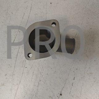 TAPA TERMOSTATO PEUGEOT 205 NUEVO 462556