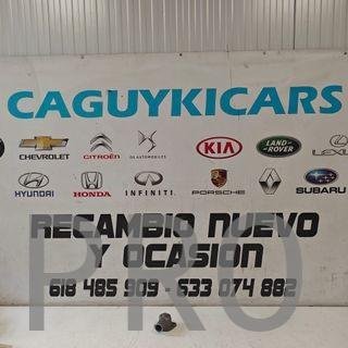 TAPA TERMOSTATO PEUGEOT 205 NUEVO 462556