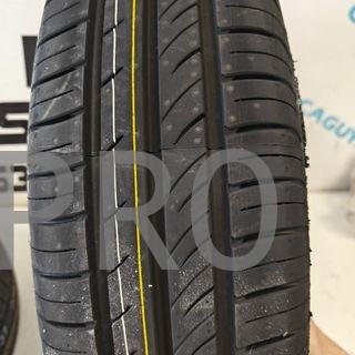 JUEGO 2 NEUMATICOS 175/65 R15 KUMHO NUEVO