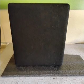 Diffusore Amplificato SR Technology 60A