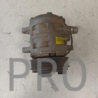 COMPRESOR AIRE ACONDICIONADO SUZUKI VITARA USADO