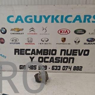 COMPRESOR AIRE ACONDICIONADO SUZUKI VITARA USADO