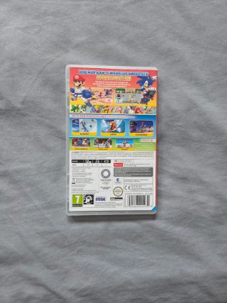 Super Smash Bros Ultimate para Nintendo Switch