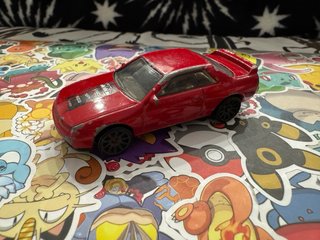 Lote 7 Coches Hot Wheels