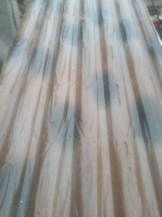 Panel Sándwich