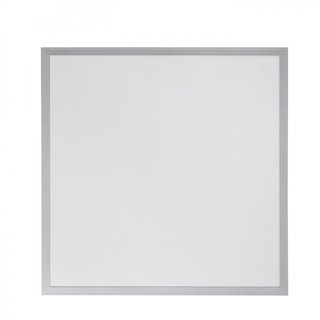 Panel LED LightED 60x60 40W 6000K IP20