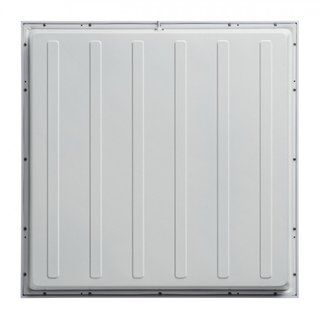 Panel LED LightED 60x60 40W 6000K IP20