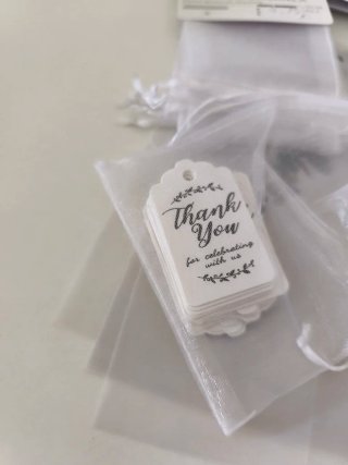 Invitaciones de boda