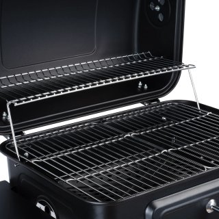 Barbacoa Carbón BBQ-Toro BBQ15 Nueva Caja