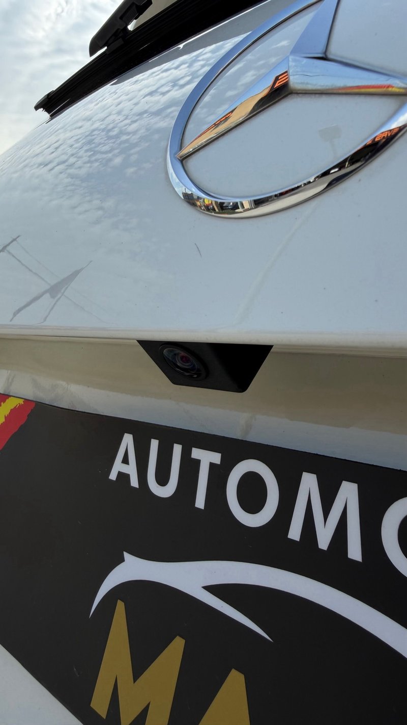 Mercedes-Benz Clase A 2015, foto 13