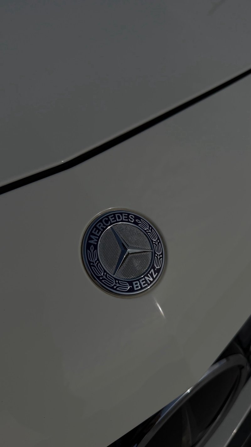 Mercedes-Benz Clase A 2015, foto 5