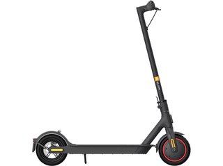 Patinete Xiaomi Pro 2 - Piezas