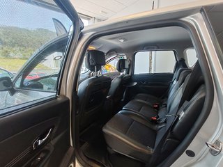 Renault Scenic 1.6 dci ALTA DE GAMA