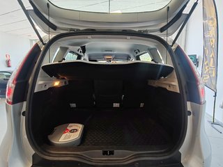 Renault Scenic 1.6 dci ALTA DE GAMA