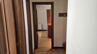 Piso en alquiler en Carmelitas - San Marcos - Campillo en Salamanca