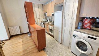 Piso en alquiler en Carmelitas - San Marcos - Campillo en Salamanca