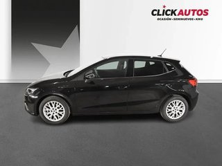 Seat Ibiza 1.0 115CV FR Salta