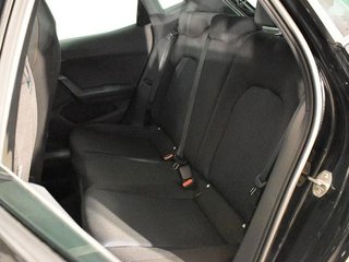 Seat Ibiza 1.0 115CV FR Salta