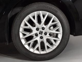 Seat Ibiza 1.0 115CV FR Salta