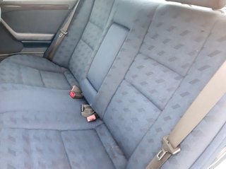1162086 2025420232 centralita luces mercedes clase