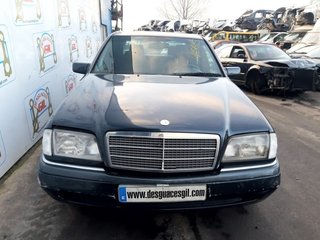 1162086 2025420232 centralita luces mercedes clase
