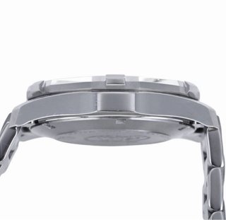 TAG HEUER Aquaracer WAY111A Reloj de Cuarzo