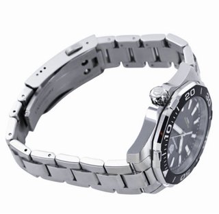 TAG HEUER Aquaracer WAY111A Reloj de Cuarzo