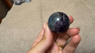 Lote piedras minerales - Valor 700€