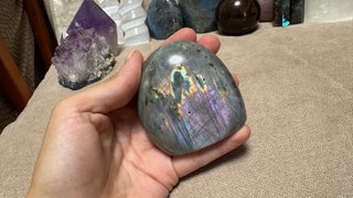 Lote piedras minerales - Valor 700€