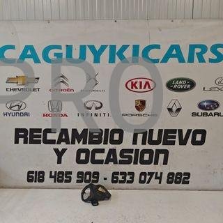 SOPORTE MOTOR COMPLETO SEAT NUEVO