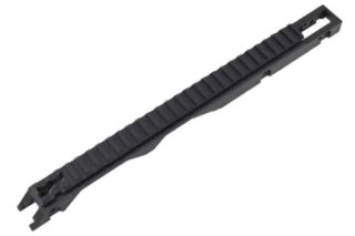 ASA G36 ALUMINIO tipo Original rail