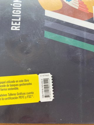 4 LIBROS 4 ESO EDELVIVES