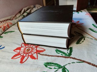 Capitán Harlock. Estuche Integral. Norma.