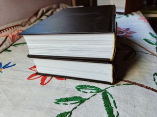 Capitán Harlock. Estuche Integral. Norma.