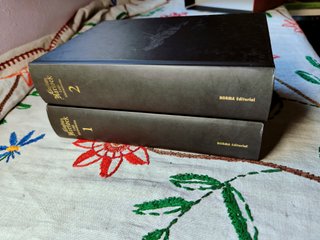 Capitán Harlock. Estuche Integral. Norma.