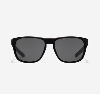 Gafas de sol Hawkers negras
