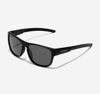 Gafas de sol Hawkers negras