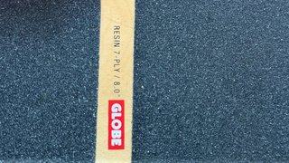 Tablas de skate profesionales