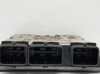 Citroen 1158275 9659440380 centralita motor jumpy